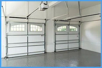 Eagle Garage Door Service San Antonio, TX 210-245-5733 - abt-cont-gr-37m