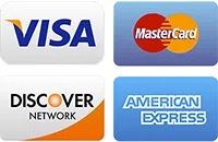 Eagle Garage Door Service, San Antonio, TX 210-245-5733