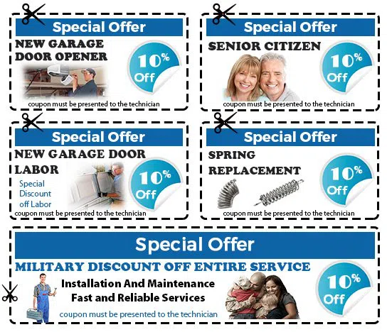 Eagle Garage Door Service San Antonio, TX 210-245-5733 - cpn-gr-37m