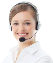 Eagle Garage Door Service San Antonio, TX 210-245-5733 - customer-care-gr-37m