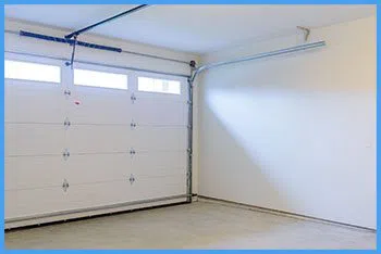 Eagle Garage Door Service San Antonio, TX 210-245-5733