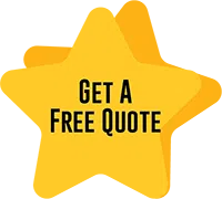 Eagle Garage Door Service San Antonio, TX 210-245-5733