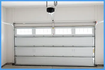 Eagle Garage Door Service San Antonio, TX 210-245-5733 - serv-gr-opn-37m