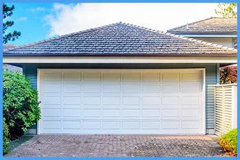 Eagle Garage Door Service San Antonio, TX 210-245-5733 - serv-gr-ovr-37m