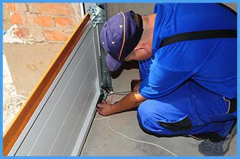 Eagle Garage Door Service San Antonio, TX 210-245-5733 - serv-gr-rep-37m