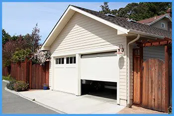 Eagle Garage Door Service San Antonio, TX 210-245-5733 - serv-res-gr-37m