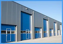 Eagle Garage Door Service San Antonio, TX 210-245-5733 - serv-sid-com-gr-37m