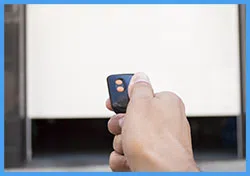 Eagle Garage Door Service San Antonio, TX 210-245-5733 - serv-sid-gr-opn-37m