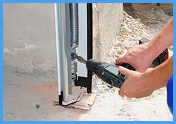 Eagle Garage Door Service San Antonio, TX 210-245-5733 - serv-sid-gr-spr-37m