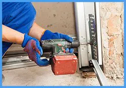 Eagle Garage Door Service San Antonio, TX 210-245-5733 - serv-sid-rep-gr-37m